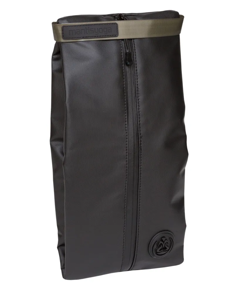 Savasana Sleeve Bag