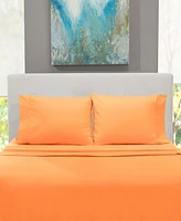 Nestl Premier Collection Deep Pocket Piece Sheet Set
