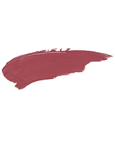 Too Faced Lip Injection Longwear Power Plumping Cream Liquid Lipstick