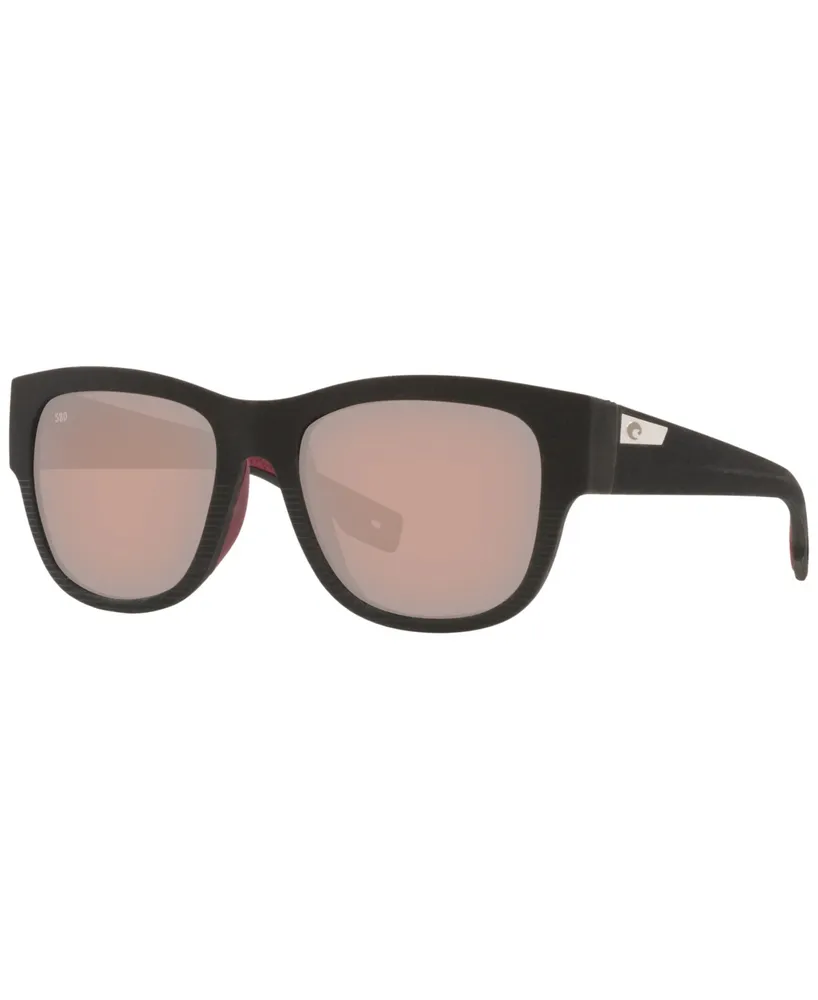 Costa Del Mar Women's Polarized Sunglasses