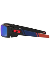 Oakley Nfl Collection Men's Sunglasses