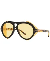 Tom Ford Men's Sunglasses