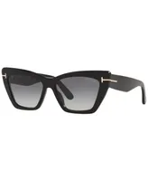 Tom Ford Women's Sunglasses