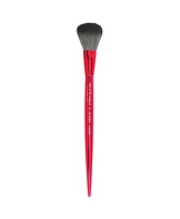 Melanie Mills Hollywood Women's MM03 X Omnia Highlight Brush