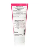 Weleda Aroma Essentials Pamper Body Wash, 6.8 oz
