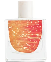 Skylar Capri Summer Eau de Parfum Spray, 1.7-oz.