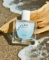 Skylar Salt Air Eau de Parfum Spray, 1.7