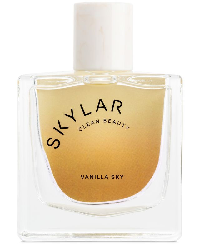 Skylar Vanilla Sky Eau de Parfum Spray, 1.7