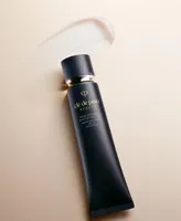 Cle de Peau Beaute Pore-Refining Mattifying Veil Spf 25, 1.4 oz