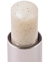 butter London Lippy Lip Scrub Sugar Buttercream Treatment