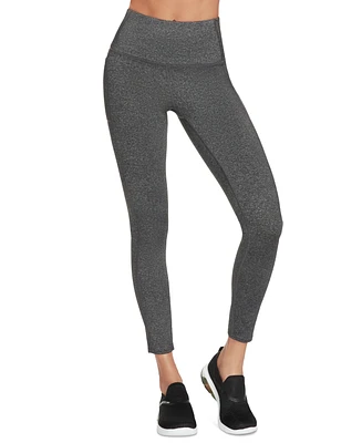 Skechers Women's Gowalk Skinny Leggings