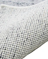 Bashian Forsyth FOR05 5' x 7'6" Area Rug