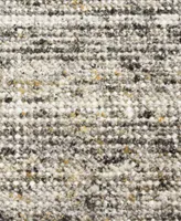 Bb Rugs Forsyth FOR04 5' x 7'6" Area Rug