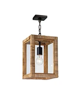 Regina Andrew Newport Lantern Small