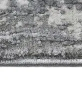 Closeout! Bb Rugs Isle IS108 3'6" x 5'6" Area Rug