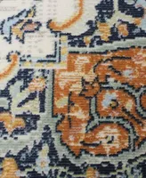 Bb Rugs Lipara Lip708 Collection