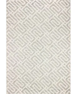 Bb Rugs Veneto Cl201 Collection