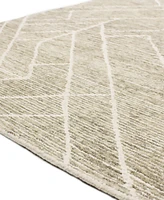 Bashian Veneto CL158 3'6" x 5'6" Area Rug