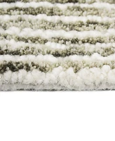 Bashian Veneto CL158 5' x 7'6" Area Rug