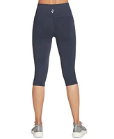 Skechers Goflex Cropped Leggings