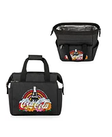 Coca-Cola Unity On The Go Lunch Cooler Bag