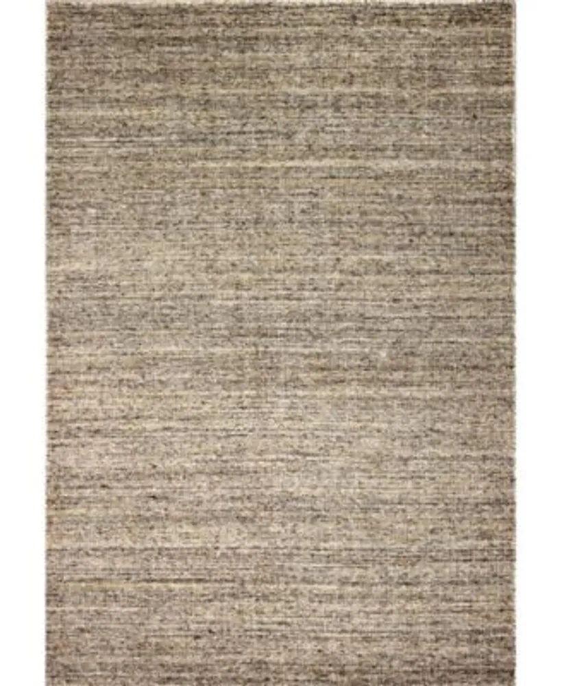 Bb Rugs Forsyth For04 Collection