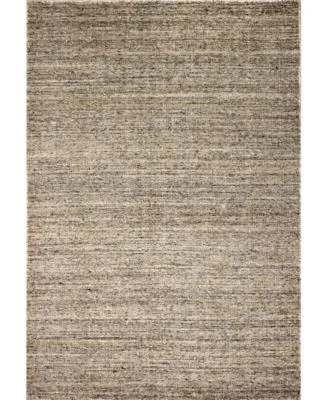 Bb Rugs Forsyth For04 Collection