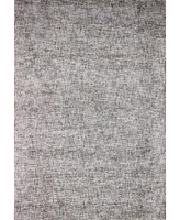 Bb Rugs Energy LM107 3'6" x 5'6" Area Rug