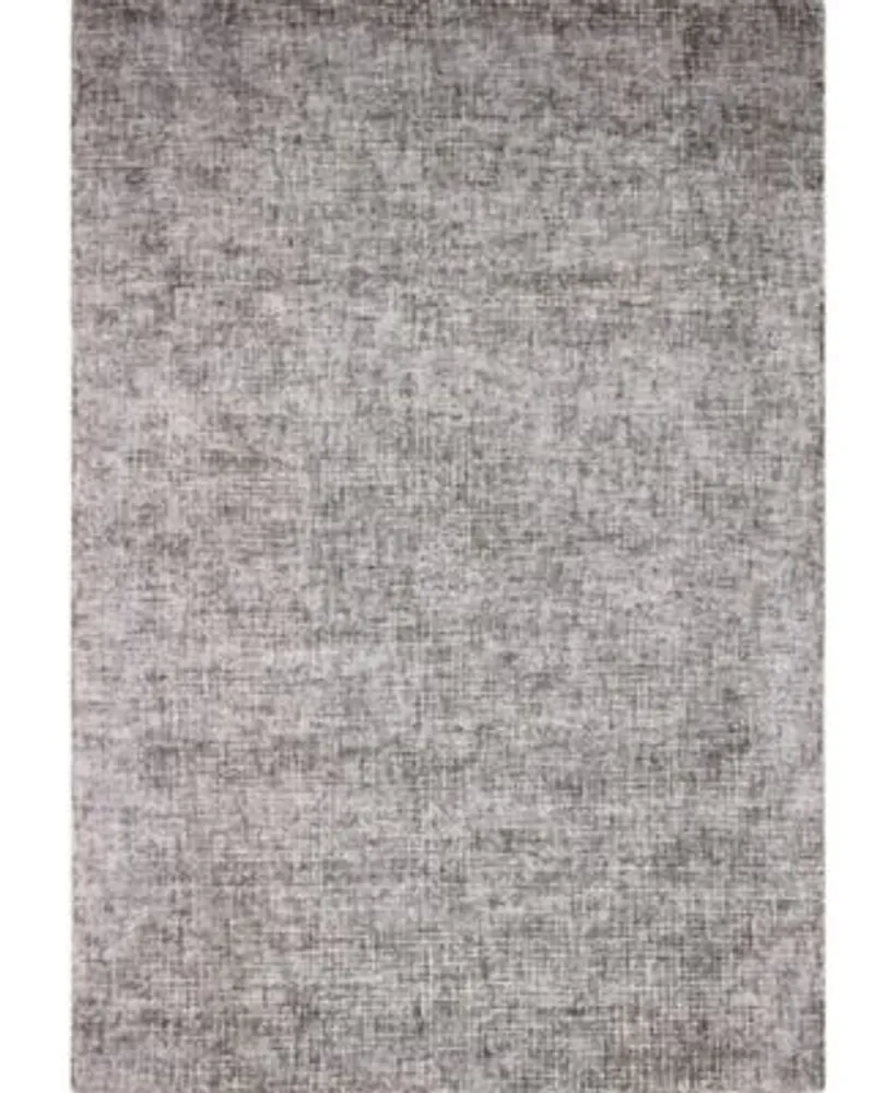 Bb Rugs Energy Lm107 Collection