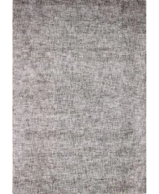 Bb Rugs Energy Lm107 Collection