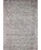 Bb Rugs Energy Lm107 Collection