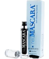 Skin Research Laboratories neuMASCARA Lash Enhancing Mascara