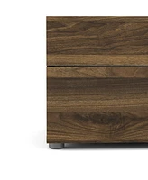 Tvilum Austin 4-Drawer Chest