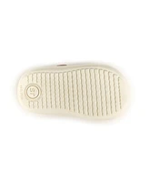Stride Rite Baby Girls Cheyenne Mary Jane Shoes
