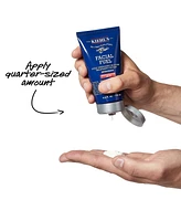 Kiehl's Since 1851 Facial Fuel Men's Spf 20 Moisturizer