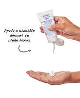 Kiehl's Since 1851 Ultimate Strength Hand Salve