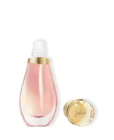 Dior J'adore Eau de Toilette Roller-Pearl, 0.67