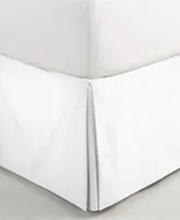 Hotel Collection Glint Bedskirts Created For Macys