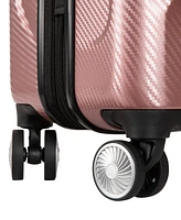 Kings Canyon 21" Hardside Carry-On Spinner