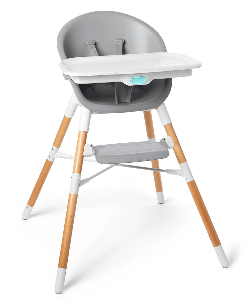 Skip Hop Eon 4-in-1 High Chair