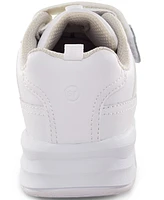 Stride Rite Little Boys Made to Play Brighton Sneakers