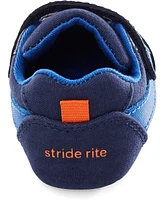 Stride Rite Baby Boys Pw Kylin Sneakers