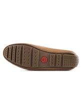 Marc Joseph New York Women's Sarasota Loafers