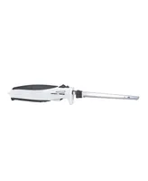 Brentwood Appliances 7" Electric Carving Knife