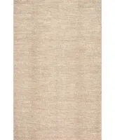 nuLoom Sagemont JASG01A 7'6" x 9'6" Area Rug