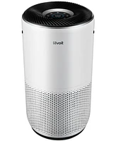 Levoit VeSync Core Pro 400S True Hepa Smart Air Purifier