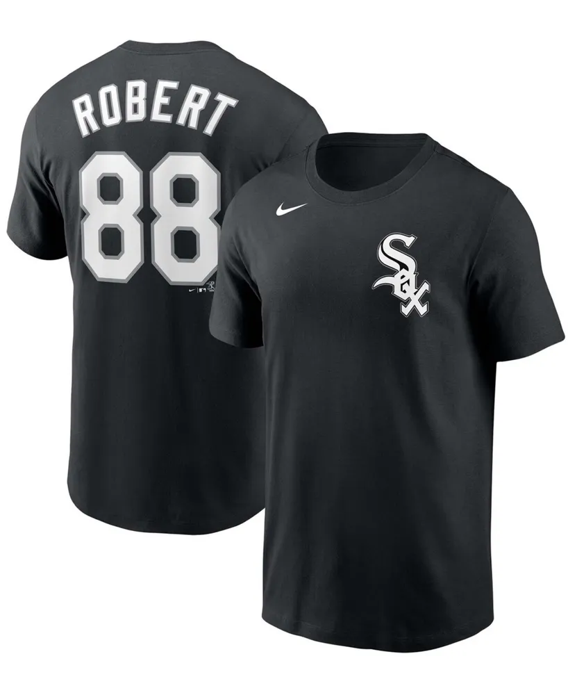 Chicago White Sox camisetas, White Sox camisetas, Chicago White Sox  uniformes