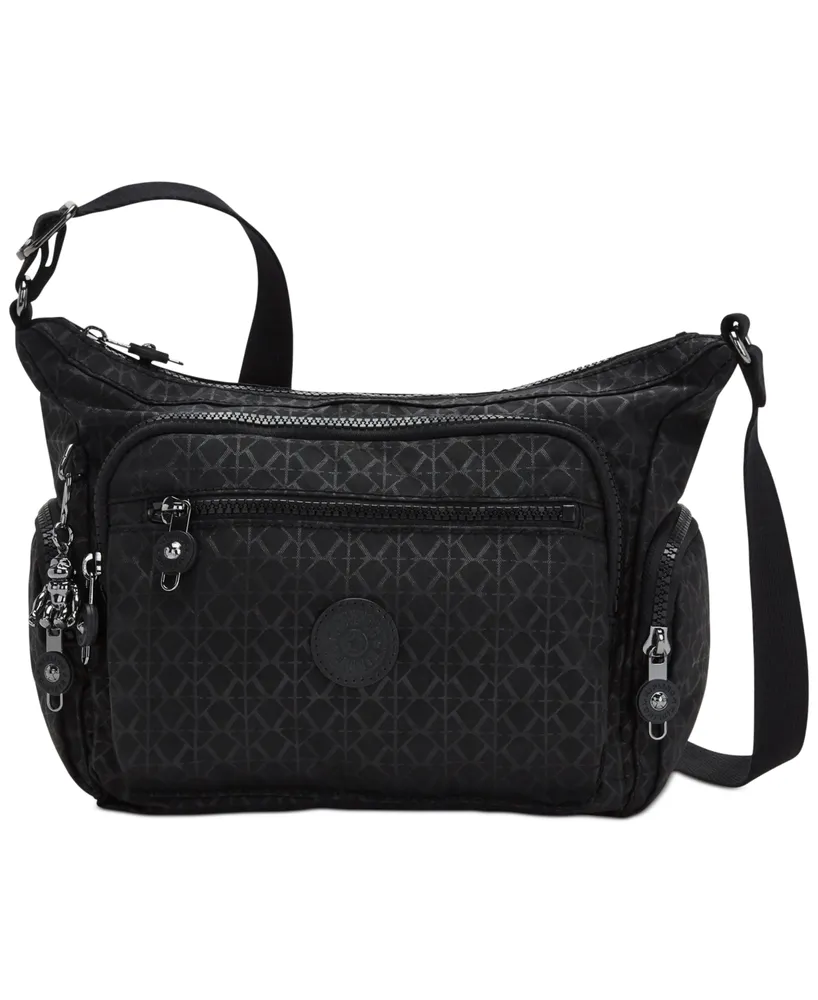 Kipling Gabbie Small Shoulder Bag