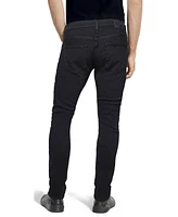 Men's Stretch 5 Pocket Ultra Skinny Jeans