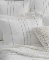 White Haven Standard Sham